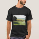 Pesquisar por vento norte camisetas Natureza
