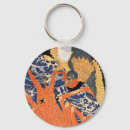 Pesquisar por lagostas chaveiros Camarão