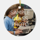 Pesquisar por decoração da sala ornamentos Sala de aula