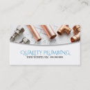 Pesquisar por bombeamento cartao de visita Homem de mão