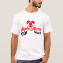 Pesquisar por swole camisetas Músculos