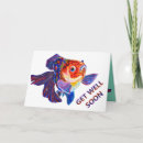 Pesquisar por peixe dourado cartoes Qualquer pessoa