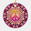 Pesquisar por mandala ornamentos Zen