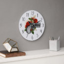 Pesquisar por arte do steampunk artes pôsteres Legal