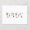 Pesquisar por rosa feminino cartoes postais Bonito