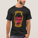 Pesquisar por oculto camisetas Pagão