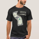Pesquisar por esticada camisetas Humor