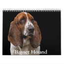 Pesquisar por basset calendarios Animal