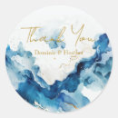 Pesquisar por galões adesivos Elegante