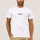 Pesquisar por yikes camisetas Expressão