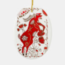 Pesquisar por carneiros ornamentos Animais