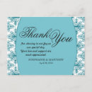 Pesquisar por damasco azul cartoes Gratidão