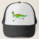 Pesquisar por dinossauro bones Raptor