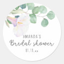 Pesquisar por copo da adesivos Elegante