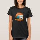 Pesquisar por parque caravanas camisetas Piada