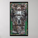 Pesquisar por coatlicue Azteca