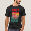 Pesquisar por lula masculinas camisetas Biologia
