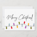 Pesquisar por vídeo cartoes Qualquer pessoa