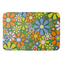 Pesquisar por retro tapetes de banheiro 70s