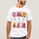 Pesquisar por foto família camisetas Melhor pai