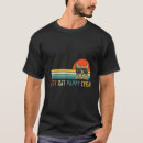 Pesquisar por papia camisetas Nunca