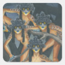 Pesquisar por sprite adesivos Fardo