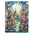 Pesquisar por castelo escritorio escola For kids