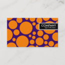 Pesquisar por viola cartao de visita Moderno