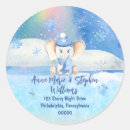 Pesquisar por cristal adesivos Natal