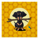 Pesquisar por dog pôsteres Dachshund