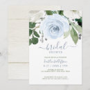 Pesquisar por chá de panela da natureza convites Verde