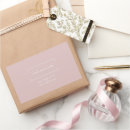 Pesquisar por comercial adesivos Corporativo