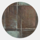 Pesquisar por pintura de parede adesivos Abstrato