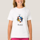 Pesquisar por desenho peixes camisetas Qualquer pessoa
