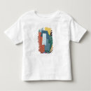 Pesquisar por 1917 camisetas Abstrato