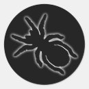 Pesquisar por tarantula adesivos Assustador