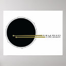 Pesquisar por música pôsteres Minimalista