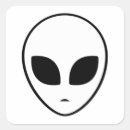 Pesquisar por alien adesivos Ufo