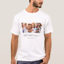 Pesquisar por os dom roupas Dia de os pais