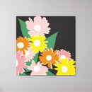 Pesquisar por colorida impressão de canvas Minimalista
