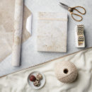 Pesquisar por pergaminho papel de presente Antiguidade