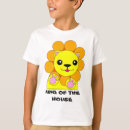 Pesquisar por rei amarelo camisetas Fofofo