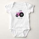 Pesquisar por rosa de c roupas For kids
