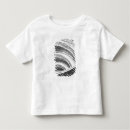 Pesquisar por escadaria camisetas Design