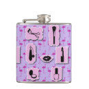 Pesquisar por logotipo da cantis For her