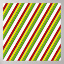 Pesquisar por listras diagonais artes pôsteres Minimalista