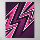 Pesquisar por ziguezague pósteres pôsteres Qualquer pessoa