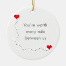 Pesquisar por penas ornamentos Tipografia