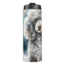 Pesquisar por portátil canecas Bebida