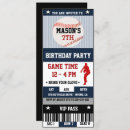 Pesquisar por todos os esportes convites Estrela